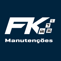 https://fkmanutencoes.com.br/wp-content/uploads/2026/07/icone2.jpg